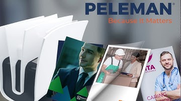 Thermal Binder 8.2 for Office Success