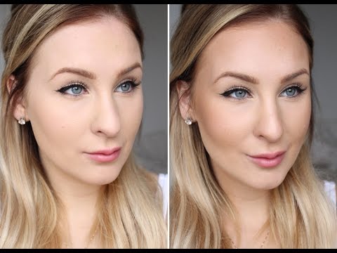 Video: Hur man applicerar Bronzer på ljus hud: 11 steg (med bilder)