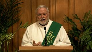 Catholic Mass Today Daily TV Mass Tuesday September 1 2026
