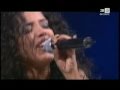 Moroccan rock fusion  khansa batma  parano