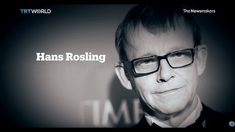 Picture This: Master of Statistics