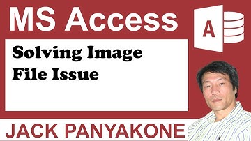 Solving Image File Path Issue  [IMAGEFILE]
