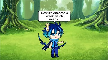 Summer escape! Week 3 - Dungeoneering tokens grind!