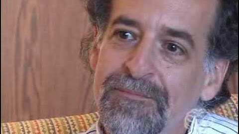 James Coben: A Mediator