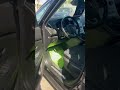 Renault Scenic, 2018, Stock Auto