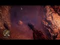 FarCry Primal 1st Play Thru Ep6 !!