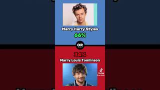 Harry Styles would you rather wouldyourather adinross trending harrystyles drake viral