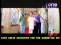 tu tha mu jauchi rusi(title).mp4 Whatsapp Status Video Download Free