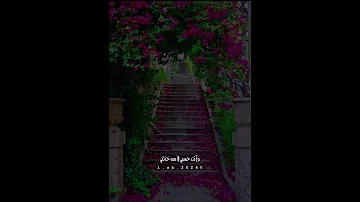 حمزة بوديب اللهم انت حسبي في من ظلمني ادعية قصيرة حالات واتس مقاطع قصيرة انستا تيك توك 