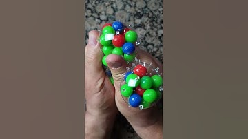 Fidget Toys Pop it Bubble ASMR Plus