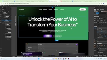 how to create gradient webflow