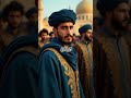 هل الدين يمنع دخول الجنة اكتشف القصة الغريبة هل الدين يمنع دخول الجنة اكتشف القصة الغريبة