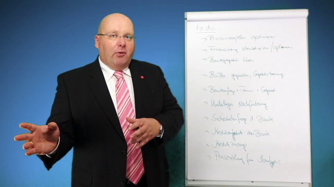 Update Praxisfall Fitnessstudio kaufen