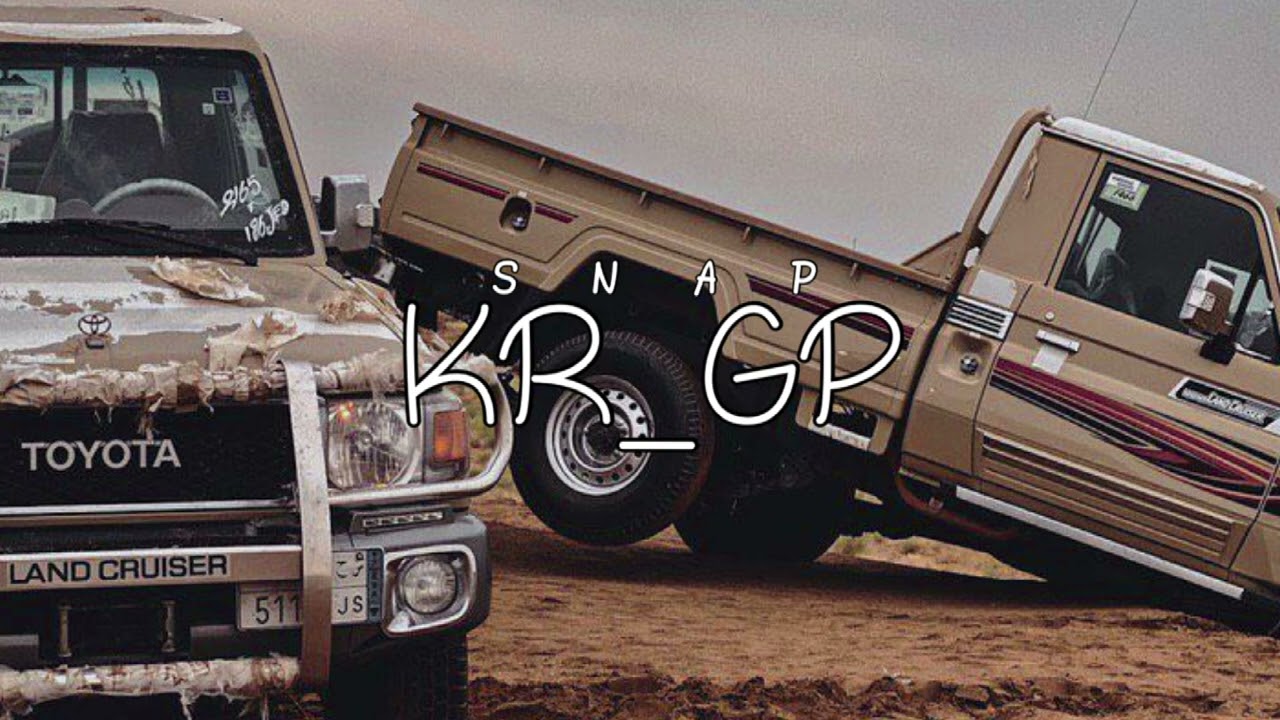 جعلني ماخلا | يا جعلني ما خلا - حب قحطاني بلا كان جرحك ما برى | غريب ال مخلص | بطيئ