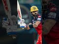 Virat Kohli 🏏| King Kohli Attitude Status 🔥Best Cricket Motivation Video 2026♥️#cricket #shorts feed