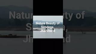 #SimdegaJharkhand#JharkhandTourism#HiddenParadise
