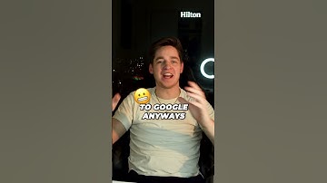 Everyone is selling your data to BIG TECH!