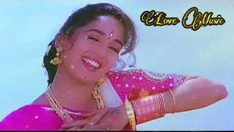 #payaliya oh ho ho ho hd deevana 1992 Alka yagnik kumar