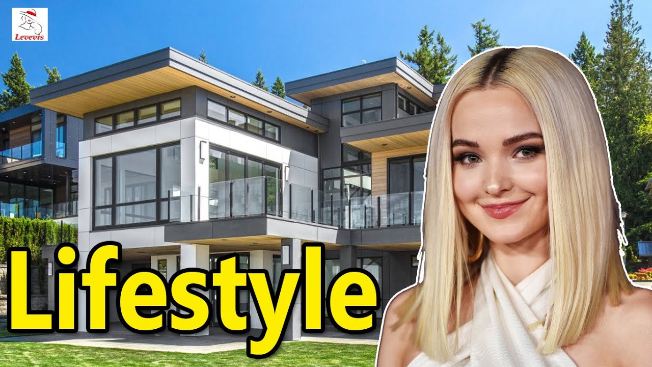Dove Cameron Income, Cars, Houses, Lifestyle, Net Worth ...