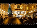 Most Beautiful Old Christmas Songs 2023 🎅 Music Club Christmas Songs 🎅 Happy New Year 2023