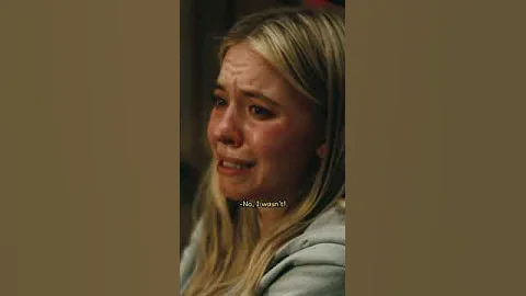 You fell in love with someone who spent years making fun of you #euphoria #euphoriaseason2 #shorts