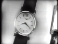 Longines-Wittnauer Watches