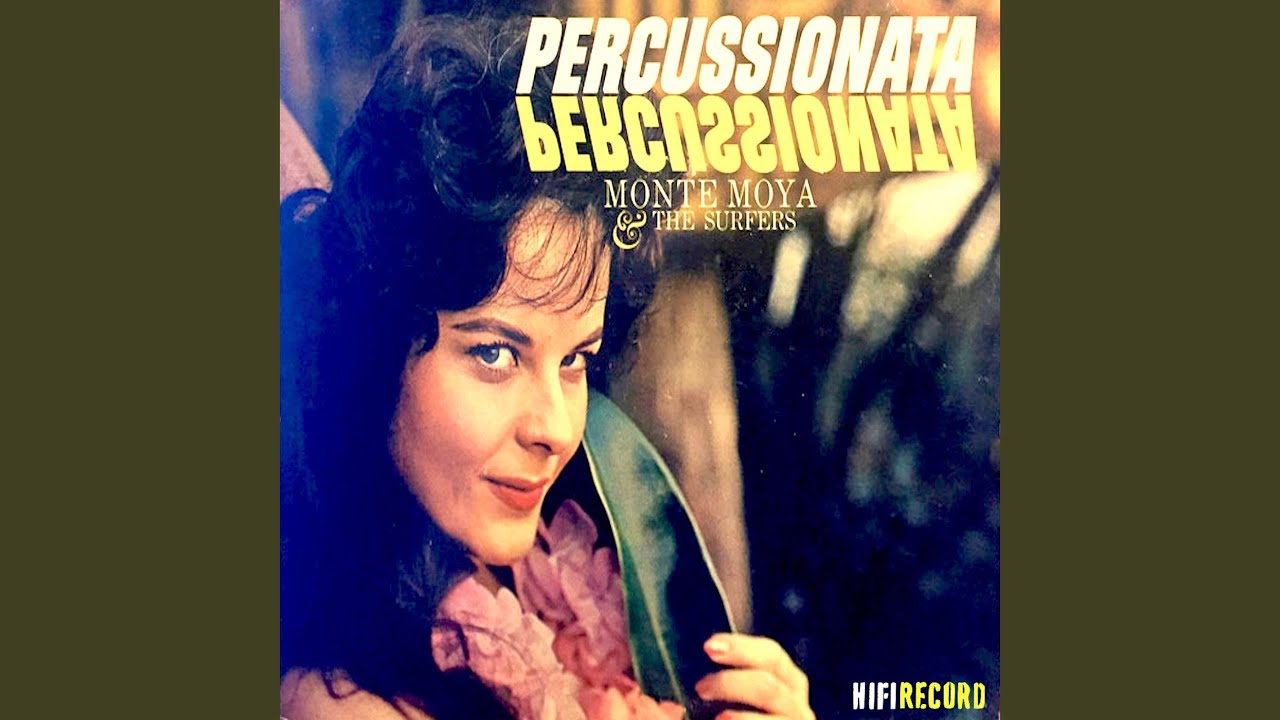 Watch Masa Coti on YouTube Watch Masa Coti on YouTube