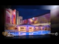 Places to see in ( Las Vegas - USA ) The Cosmopolitan Casino