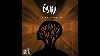 Gojira - Liquid Fire Drumless