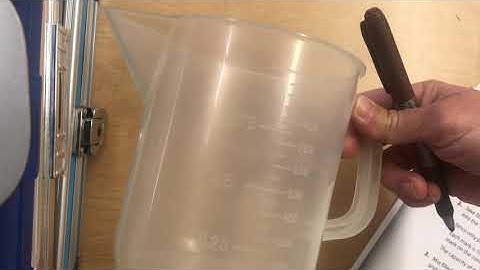 Lesson 14-5 Reteach Pearson Envision 2.0