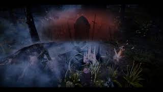 BDM: Node War Guild LT [Balenos]