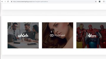 Part 9 – Audit Automation