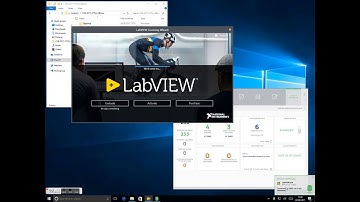 0patching LabVIEW RSRC arbitrary NULL write (CVE-2017-2779)