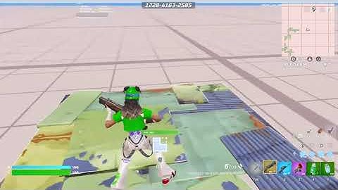 how to get legal macros on pc (not click bait)