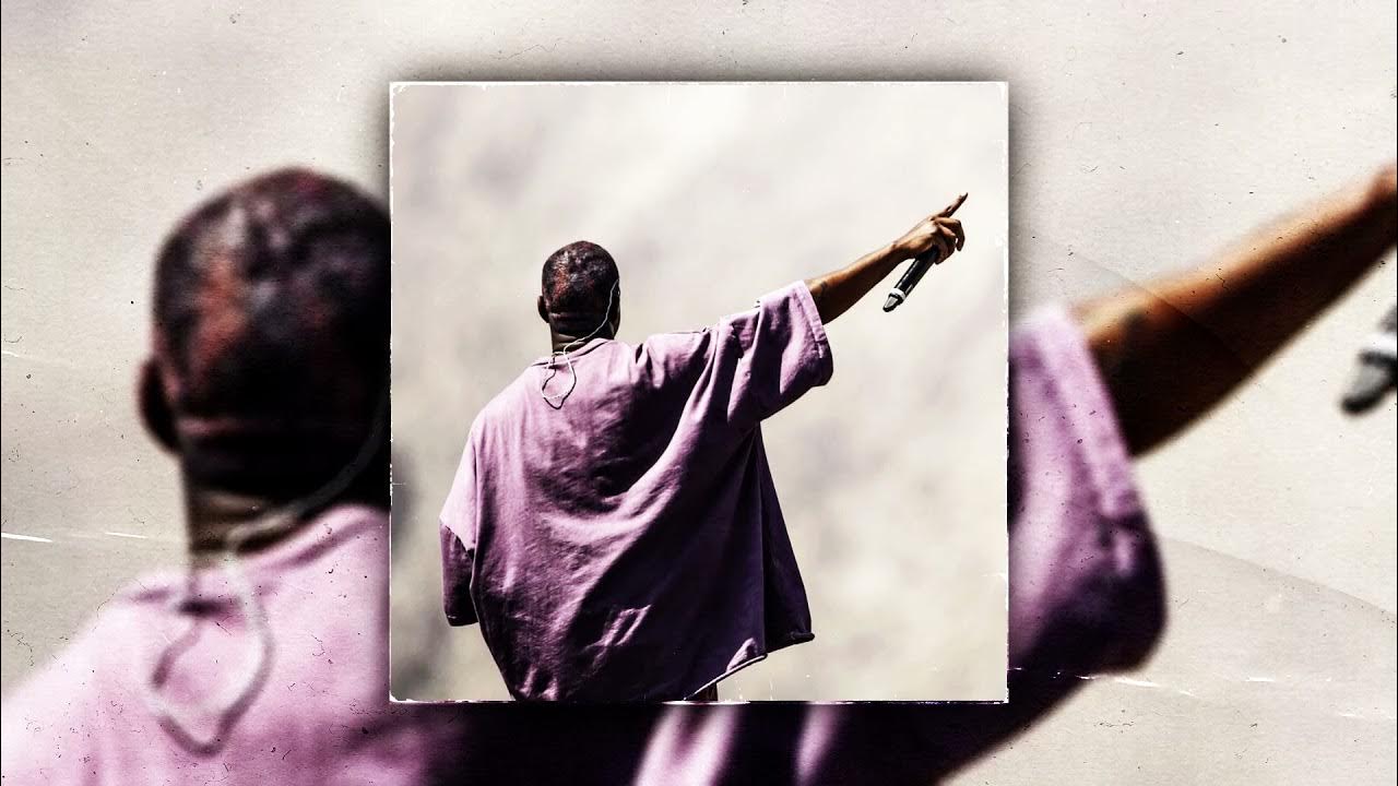 Kanye west vultures 2. Kanye West 2023. Канье Уэст Донда. Praise God Канье Уэст. Канье Уэст Jesus обложка.