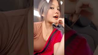 Manipur viral videos | Instagram Reels Manipur videos