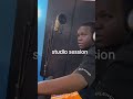 YANKOZESA STUDIO SESSION BY GUUNA UG Gunna
