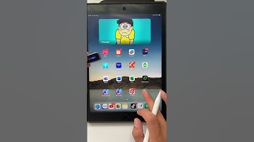 Một ứng dụng đọc sách tốt dành cho mọi người #asmrvideo #asmr #ipadgen9 #shorts #shortvideo