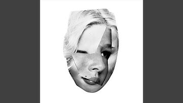 don’t be like the others