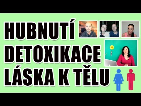 Video: Detoxikační Diety: Proč Tyto 4 Populární Typy Neopravují Vaše Tělo