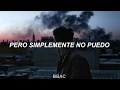 Shawn Mendes - In My Blood | Traducida al Español |🌻