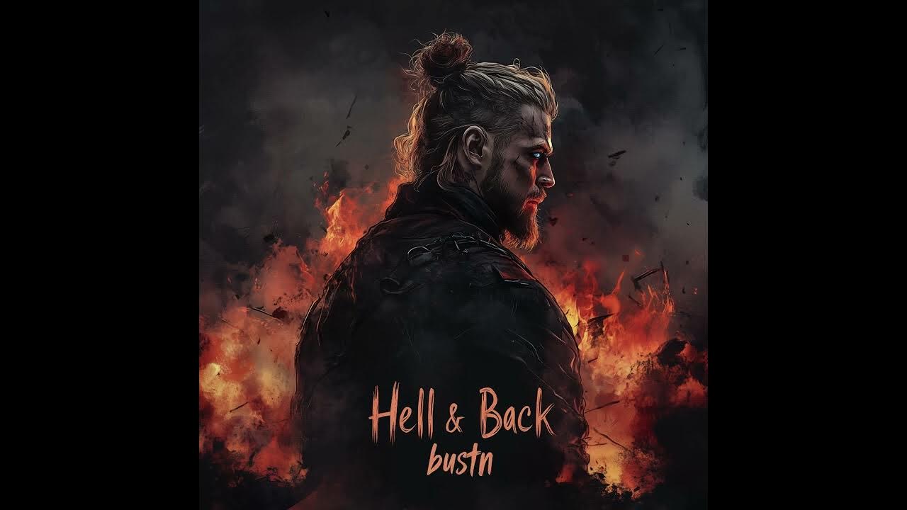 bustn Hell Back (lyrics) YouTube bustn Hell Back (lyrics) YouTube