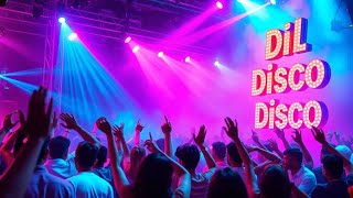 Download Lagu Dil Disco Disco | Hit Hindi Song | Viral Dj Party Dance | Dance Song | Dj Song MP3 Download Lagu Dil Disco Disco | Hit Hindi Song | Viral Dj Party Dance | Dance Song | Dj Song MP3