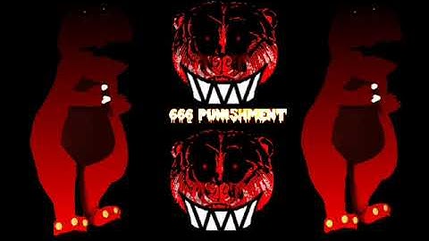 Jake Error 70 Part 4 Final