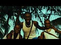 Dobong kunda boys  yankama  afrobeatclip gambia