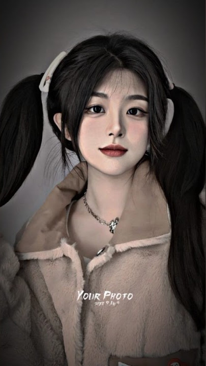 GEMOY GACOR (Link template di deskripsi)