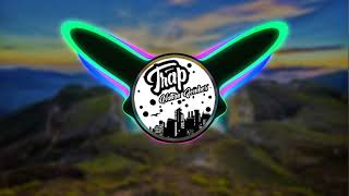 DJ CEK SOUND BRENGOS versi TERBARU!!