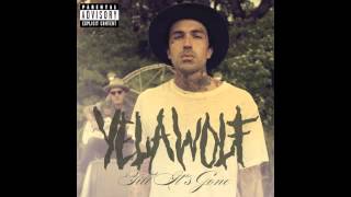 Yelawolf- Till Its Gone