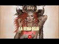 EPIC EDM - V.41 - MAYA | LA REINA ROJA | AN EPIC TRIBAL PSY TRANCE 2022