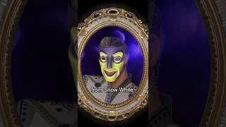 This Disney Theory Will Blow Your Mind